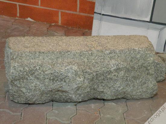 narzędzia, których używano