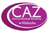 POWIATOWY URZĄD PRACY W