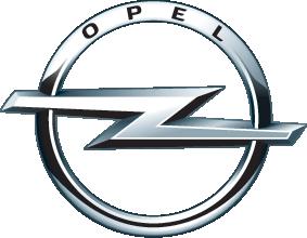 Firma Opel czyni wszelkie starania, aby materiały użyte do konstrukcji pojazdów, ich części i wyposażenie nadawały się do odzysku i recyklingu.