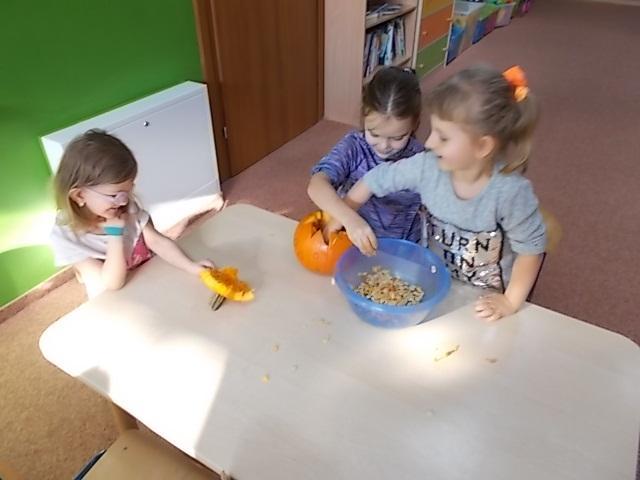 Katarzyna Jakubiak Język angielski Misie The