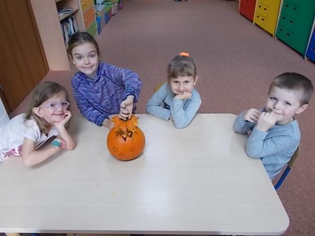 activities which helped us to learn new