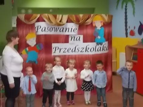 Motylki