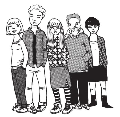 Grupa