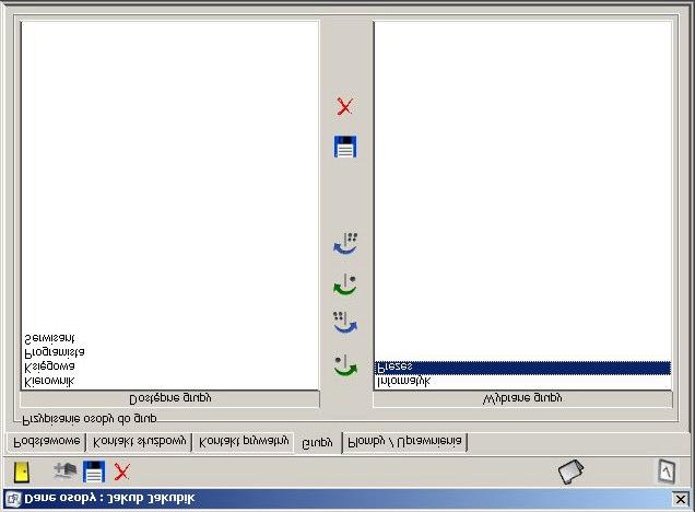 SU]\SDGNXZLNV]\FKPLDVWRLOHGDVLWRRNUHOLüQDSRGVWDZLHNRGXSRF]WRZHJR UyZQLH*SROHµ8OLFD Województwo /LVWDZ\ERUXZRMHZyG]WZ:\EyUDXWRPDW\F]QLH]DZ*DOLVWGRVWSQ\FKSRZLDWyZ GRLVWQLHMF\FKZGDQ\PZRMHZyG]WZLH Powiat