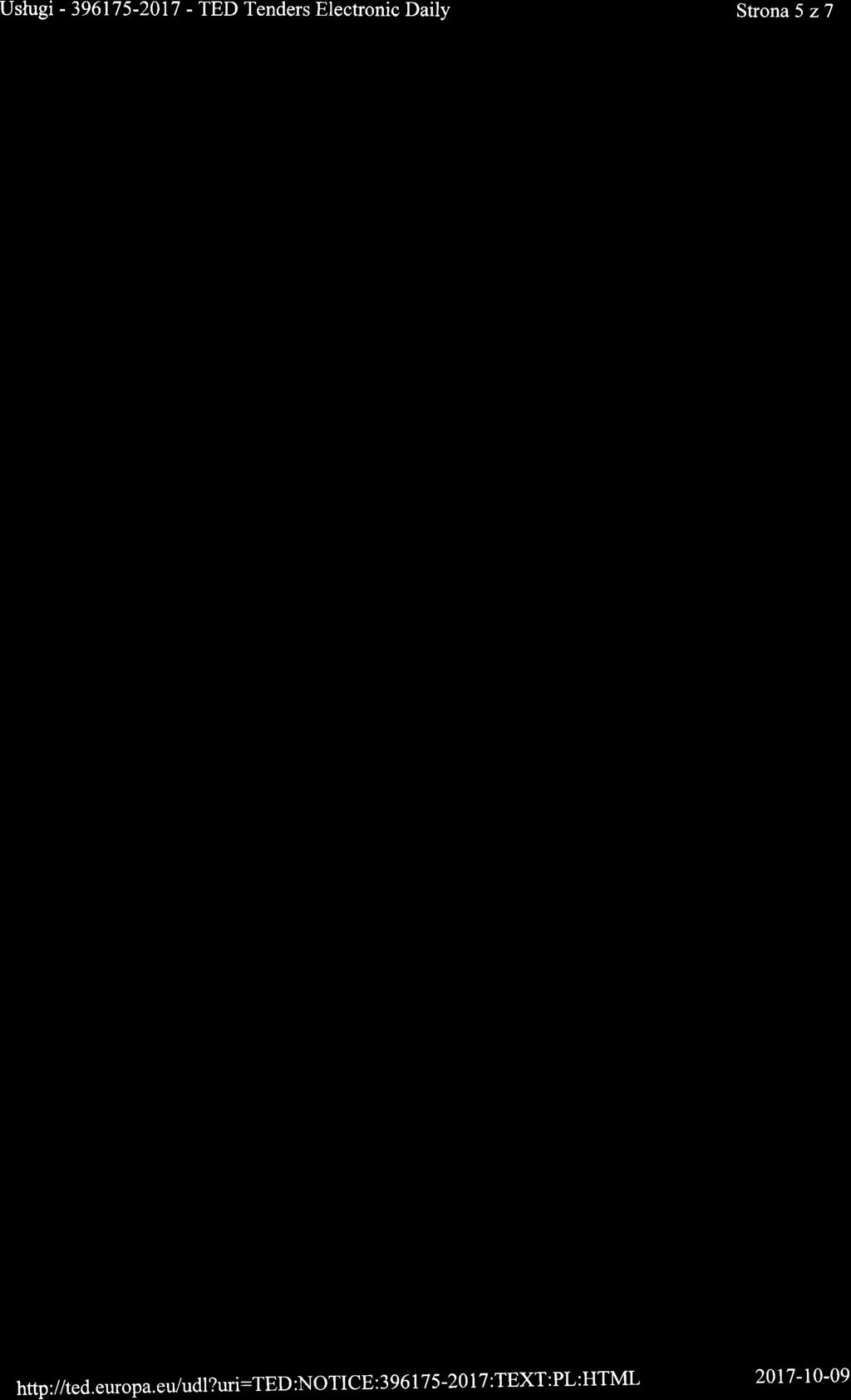 Strona 5