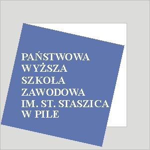 Funkcje Wprowadzenie Mirosław Ochodek Miroslaw.