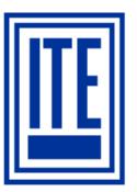 X Międzynarodowe Forum Innowacyjne Technologie dla Medycyny ITMED 2016