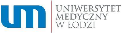 org.pl www: www.itmed.