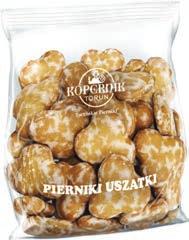 Katarzynki 100 g 34 szt./opak.