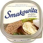 2 39 Margaryna Smakowita lekko solona