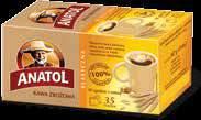 2 35 Kawa zbożowa Anatol
