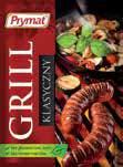 0 85 Przyprawa grill