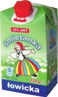 Milkissima 1,5%