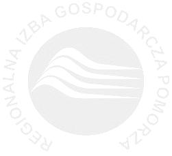 Gdask, 16.12.2011 r. Ministerstwo Rozwoju Regionalnego ul. Wspólna 2/4 00-926 Warszawa Dotyczy: konsultacji spoecznych projektu Strategii Rozwoju Kraju 2020 (SRK).