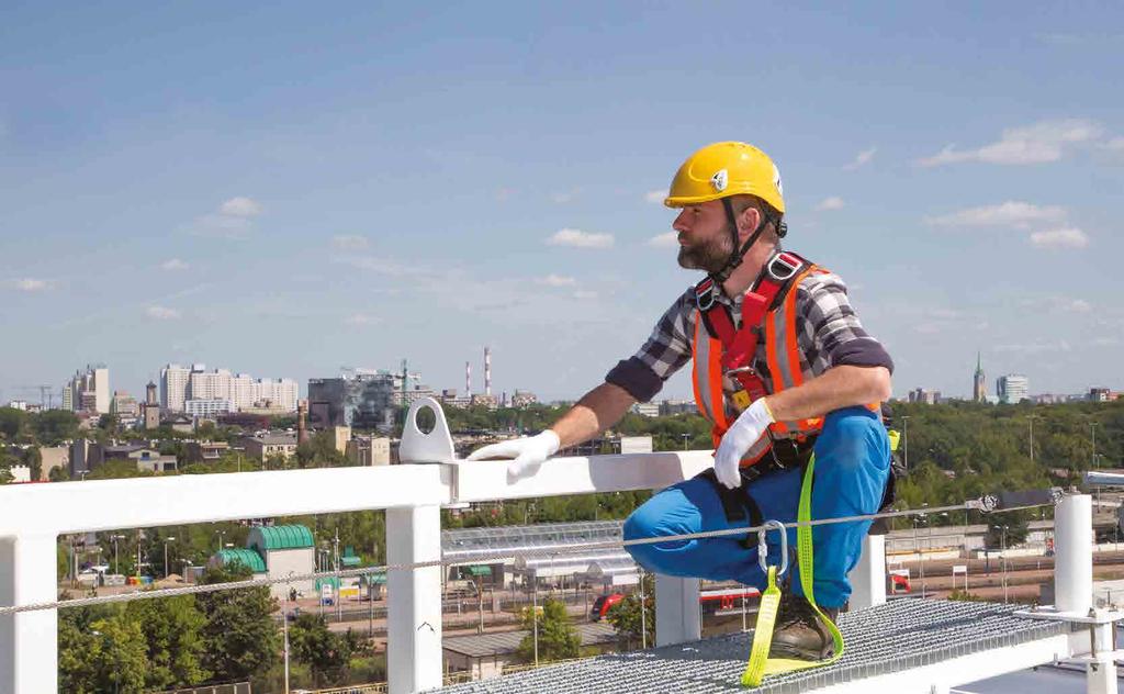 jako: Total Productive Maintenance. Chociaż ta nazwa została stworzona tak naprawdę dla lepszej promocji całego systemu. Dlaczego? Powód jest prozaiczny, przynajmniej ja tak to sobie tłumaczę.