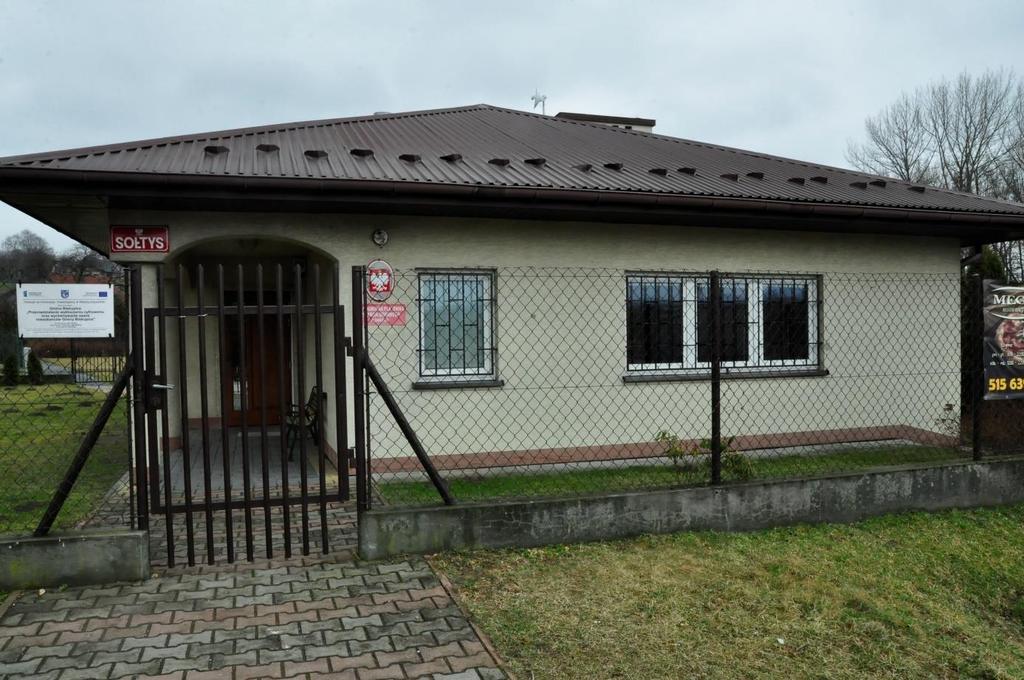 Ryc.5: Ponadgminna