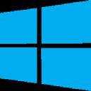 Windows launcher Wartość dodana dla Windows PC z Windows launcher Następujące funkcje dla użytkowników PC gwarantuje tylko Windows launcher: Automatyczny start aplikacji przy uruchomieniu Windows