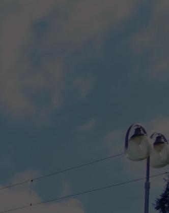 Jest jednak jeszcze jedna różnica o ile u nas pod Tatrami transport publiczny praktycznie nie istnieje (tak, można dojechać do