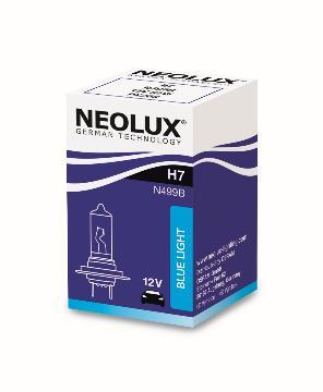 NEOLUX Value Added Products