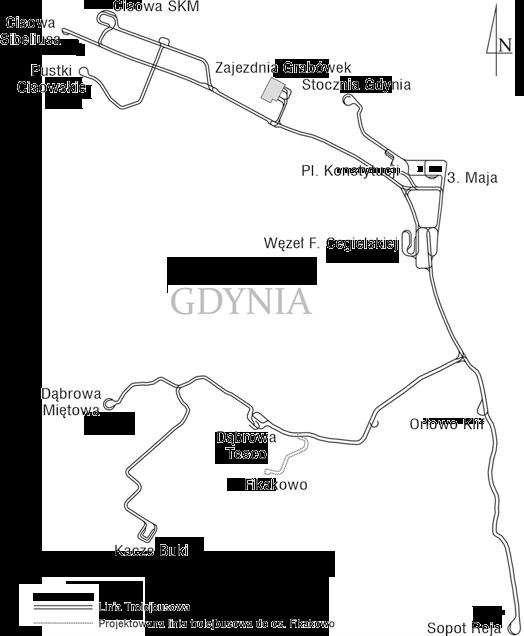 są indywidualne umiejętności jazdy kierowców. Czynnik ten świadczy o potencjalnych możliwościach akumulatorowego zasobnika energii.