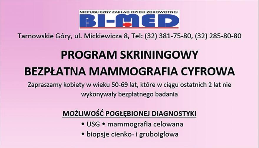 32 282 73 73, fax 32 282 67 51 biuro@sofia.
