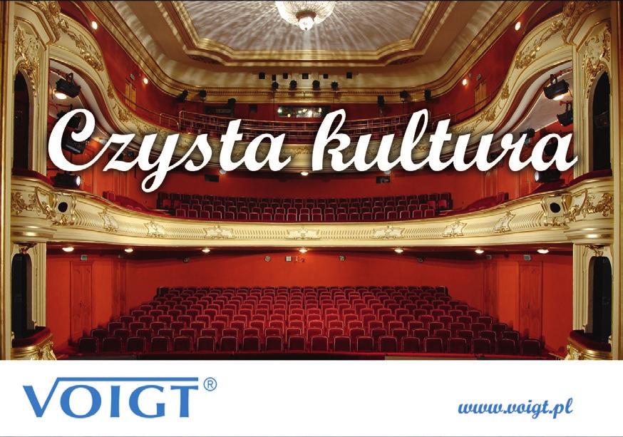 ARS translationis KANCELARIA TŁUMACZY