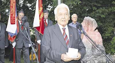 2 slamnik številka 8 avgust 2016 letnik lvi aktualno Drage bralke, dragi bralci, zadnji počitniški mesec je minil v znamenju športa.