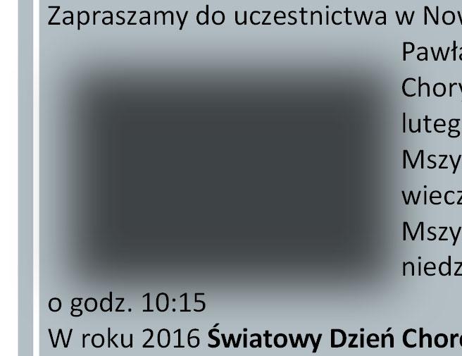 Liturgiczną datę święta wyznacza upłynięcie czasu oczyszczenia Maryi po urodzeniu dziecka. W Kościele zachodnim święto zostało wprowadzone w VII w.