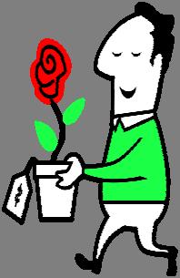 It is not jealous, it is not pompous. (1 Corinthians 13:4) Do you get jealous? Do you focus more on the things that other people have than on the gi s that God has given to you? Are you pompous?