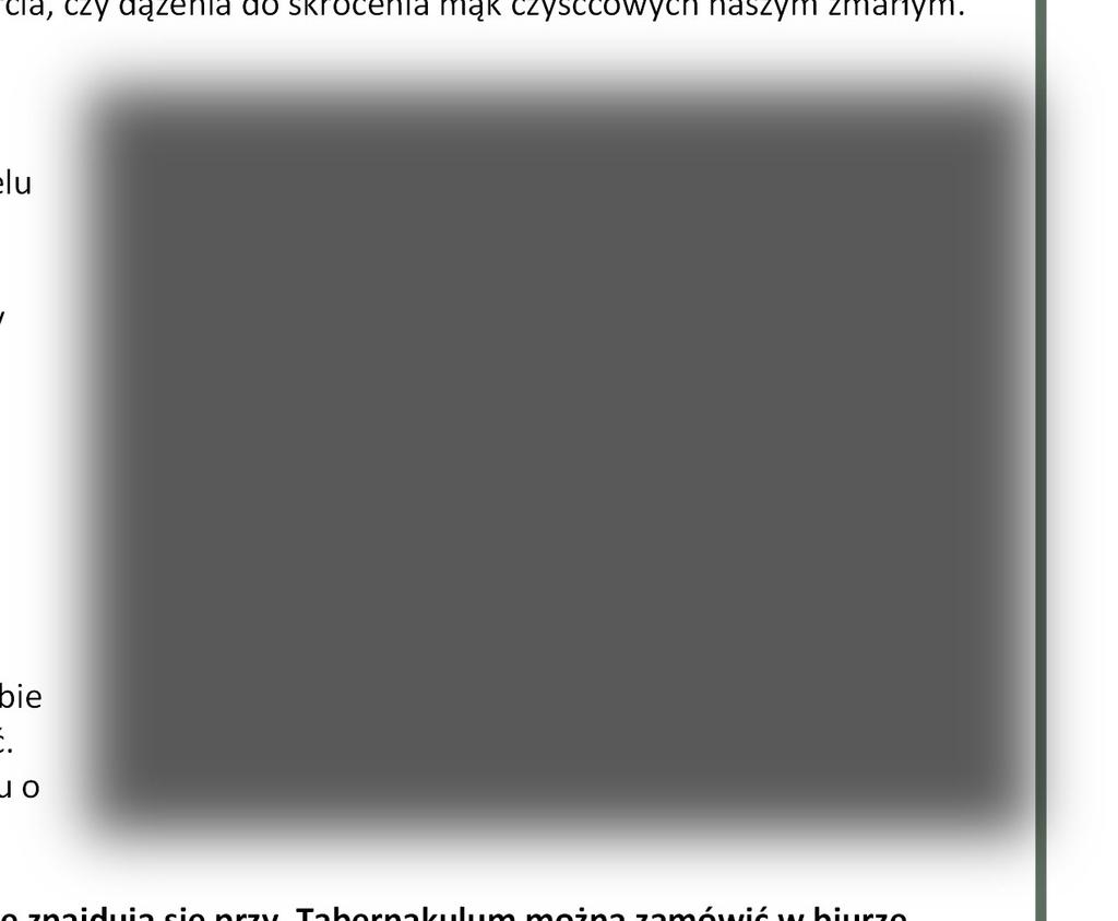 Są one zawsze najlepszym prezentem i darem serca, jaki możemy ofiarować drugiej osobie. Bywa czasem, że nie bardzo potrafimy sformułować swoją intencję. Nie musimy pisać wielu słów.