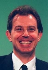 1994 Historyczny Rok Tony