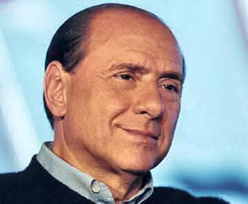 1994 Historyczny Rok Silvio