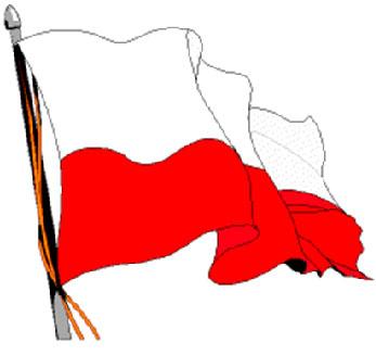 NABOŻEŃSTWO FATIMSKIE Sobota, 13 września Zapraszamy na Nabożeństwo Fatimskie połączone z procesją różańcową wokół kościoła, które zostanie odprawione w środę 13 sierpnia po Mszy św. o godz.