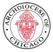 Adult Spirituality Course: examines the lives of leaders from Rober t Kennedy to Mother Teresa, including their dark nights of the soul, and find the sacred, Sept. 9, 23, Oct. 7 and 21, 6:30 8:30 p.m., $50, at Resurrection College Prep, 7500 W.