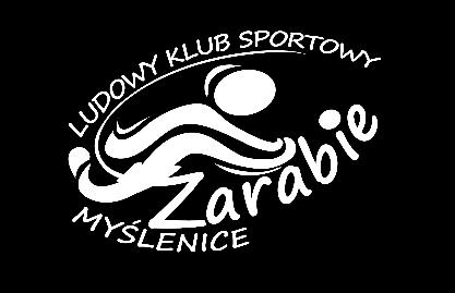 Protokół nr 7A Finał Ppn 60 juniorzy M-ce Nazwisko i imię Klub I seria II seria 7 8 9 10 11 12 13 14 15 16 17 18 19 20 suma 1.