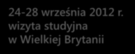 e-oceniania 7 24-28 września