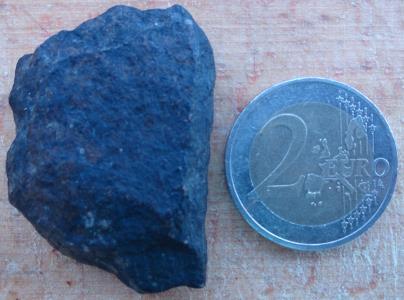 Może w tej wodzie należy więc zakładać szczupaki po ok. 90 cm jako żywce? Ponieważ średni złowiony szczupak w Skellefte ma ok.
