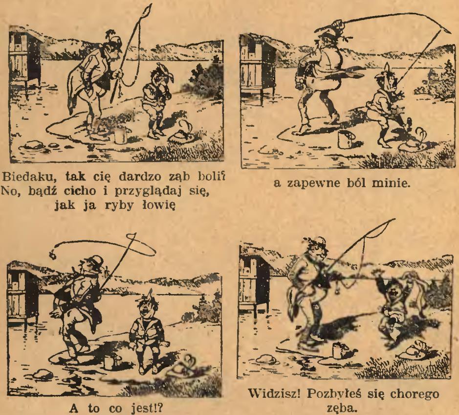 Spis treści Wędkowanie w Szwecji. Cz. XXIX. Läis...1 Wędkowanie w Szwecji. Cz. XXX. Piteå...3 Wędkowanie w Szwecji. Cz. XXXI. Byske...6 Wędkowanie w Szwecji. Cz. XXXII.