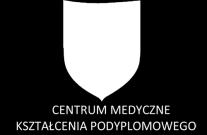 9 lat Ryzyko wysokie (4 i więcej czynników ryzyka), mediana OS 1.