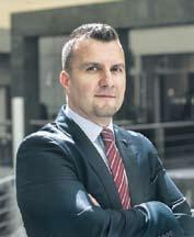 Słowo wstępne Nasza firma istnieje już 20 lat. To piękny wiek!