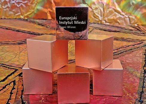 7 zrealizowanych projektów z dofinansowaniem środków UE, UNDP/GEF, NCBiR 100 artykułów w mediach rocznie, zainicjowanych przez EIM 160 wydanych publikacji 450 zorganizowanych eventów 55 000 osób