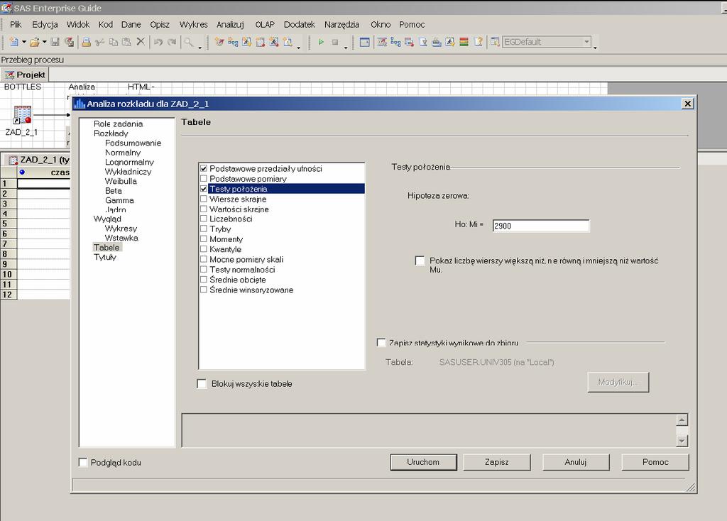 Zadanie 1 data lab.