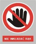 4.3. Warunki składowania.