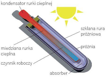 Bezpośrednie