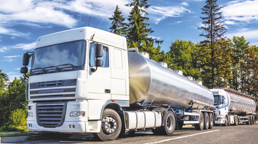 Dokładność ważenia Wydawca/Produkcja Mettler-Toledo GmbH Dział Przemysłowy Heuwinkelstrasse CH-8606 Nänikon Szwajcaria Koszt błędów Czy taki błąd też jest do przyjęcia?