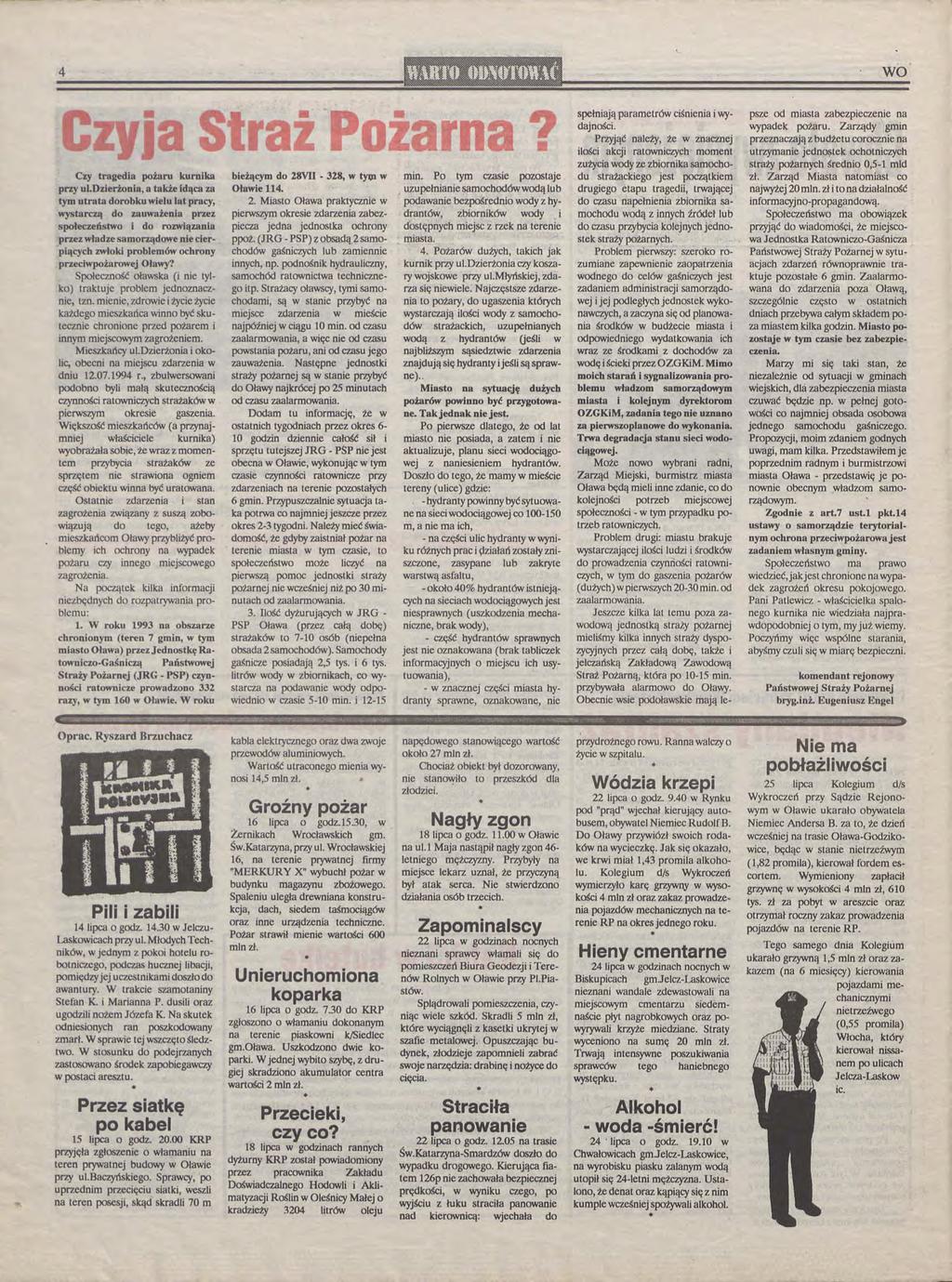 Tylko ze zdjciem. Zapisz wyszukiwanie. Szukaj. Zapisz wyszukiwanie. Lento lskie Randki i przyjaciele Pan szuka pana. Podobne ogoszenia w okolicy. Pan dla pana lskie gay szukam chopaka ogloszenia i