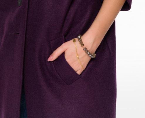 PLUM,