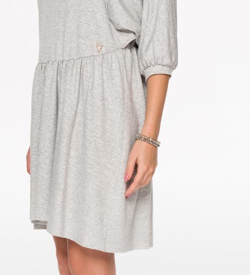 GREY,