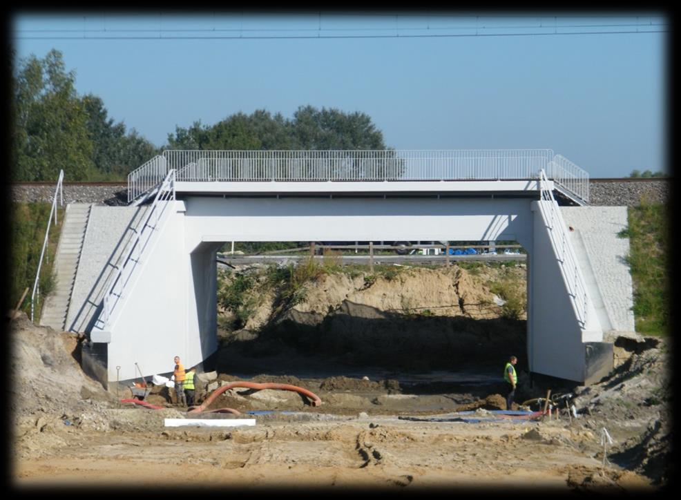 modernizacja infrastruktury przystankowej oraz zakup