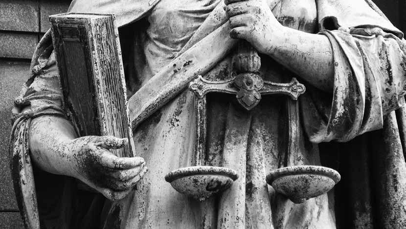 W trakcie kongresu poruszymy tematy: Skutki wdrażanych i planowanych regulacji Minimalizacja negatywnych efektów Wsparcie SEG dla spółek członkowskich Opracowane i planowane akty wykonawcze